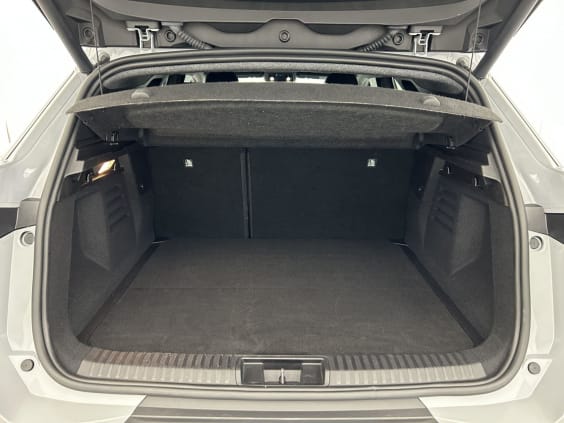 Renault SYMBIOZ E-Tech full hybrid 145 Esprit Alpine Gris
