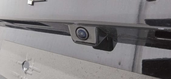 Opel Zafira Zafira Taille M BlueHDI 180 ch S&S EAT8 Business Noir Perla