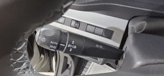 Opel Zafira Zafira Taille M BlueHDI 180 ch S&S EAT8 Business Noir Perla