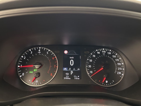 Renault Arkana mild hybrid 140 EDC FAP - 22 Evolution noir