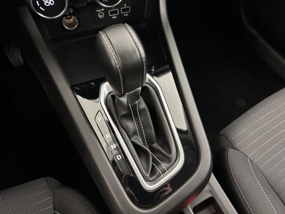 Renault Arkana mild hybrid 140 EDC FAP - 22 Evolution noir