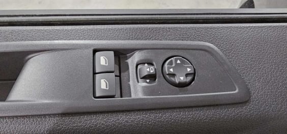 Peugeot Traveller Traveller XL BlueHDi 180ch S&S EAT8 Business Gris Titane