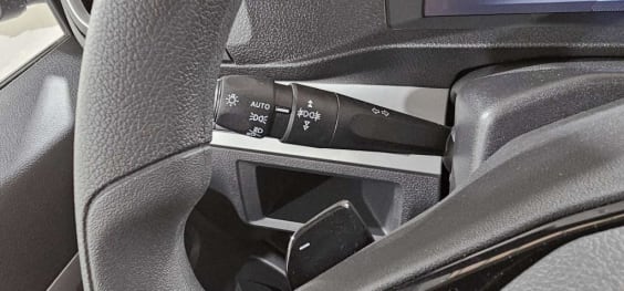 Peugeot Traveller Traveller XL BlueHDi 180ch S&S EAT8 Business Gris Titane