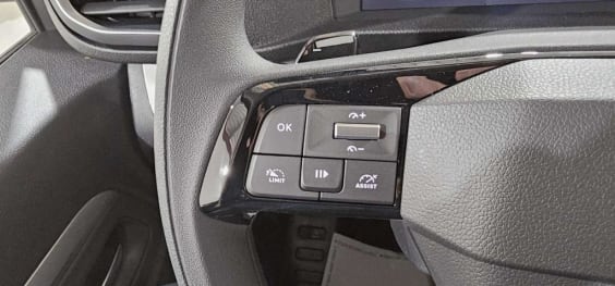 Peugeot Traveller Traveller XL BlueHDi 180ch S&S EAT8 Business Gris Titane