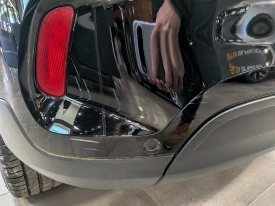 Fiat 500X MY23 500X 1.5 FireFly 130 ch S/S DCT7 Hybrid Noir