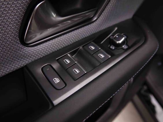 Opel Grandland 1.2 T Hybrid 145 GS Noir