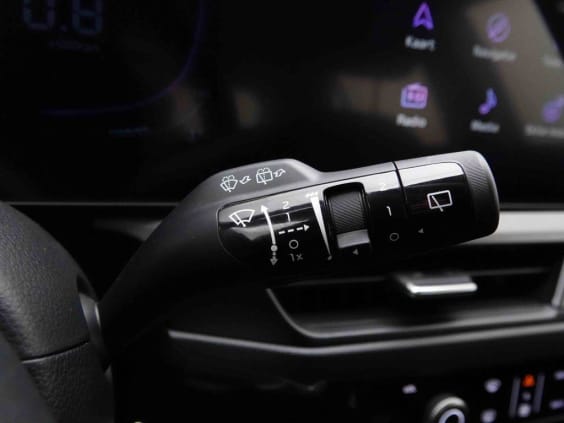 Kia Stonic 1.0 T-GDI 100 Spin Gris