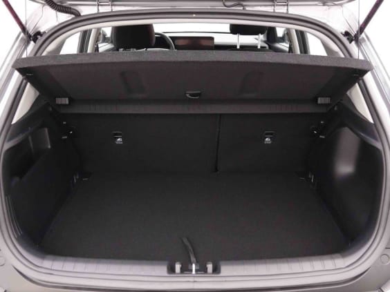 Kia Stonic 1.0 T-GDI 100 Spin Gris