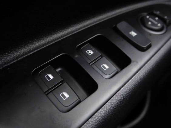 Kia Stonic 1.0 T-GDI 100 Spin Gris