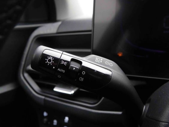 Kia Stonic 1.0 T-GDI 100 Spin Gris