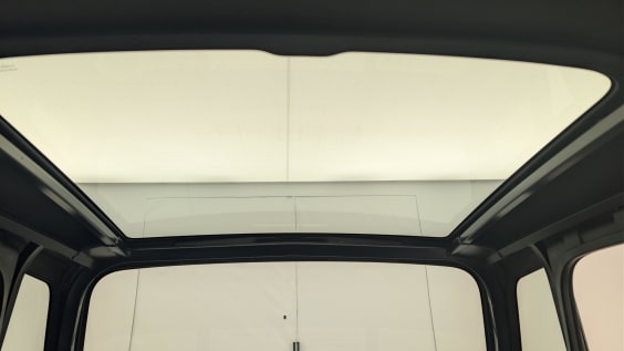 Citroën AMI AMI Bleu Arthurien