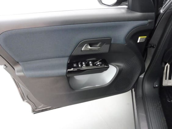 Citroën C5 Aircross 1.2 HYBRIDE 145CH MAX BOITE AUTOMATIQUE Gris Platinium