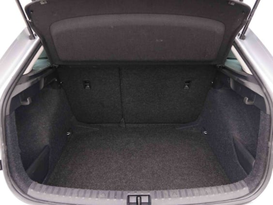 Skoda Scala 1.0 TSI 116 DSG Selection Argent