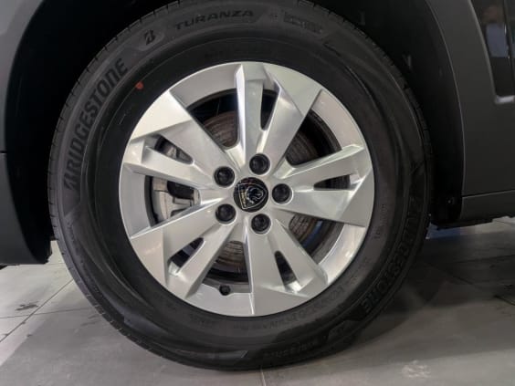 Peugeot Rifter Rifter M BlueHDi 130 S&S EAT8 5pl GT Noir