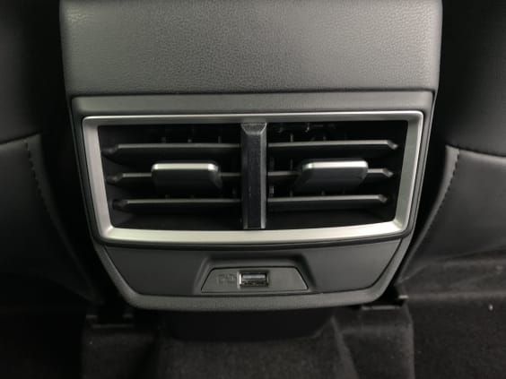 MG ZS 1.5 L Hybrid+ 197 ch Luxury Cosmic Silver 