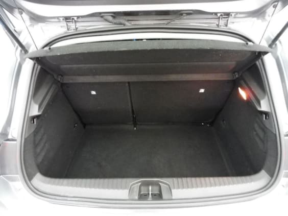 Renault Clio 1.5 BLUE DCI 100CH EVOLUTION GSR2 Gris Schiste
