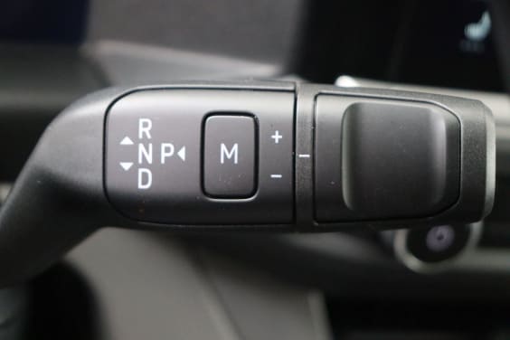 Volkswagen Transporter T7 Double cabine 3500 mm 2,0 TDI 170 hp 4MOTION Aut. Black