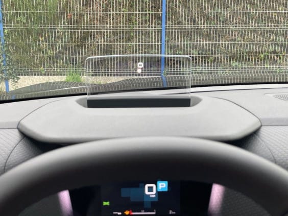Citroën C4 PureTech 130 EAT8 Max Gris Platinium Metal