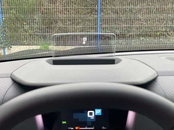 Citroën C4 PureTech 130 EAT8 Max Gris Platinium Metal