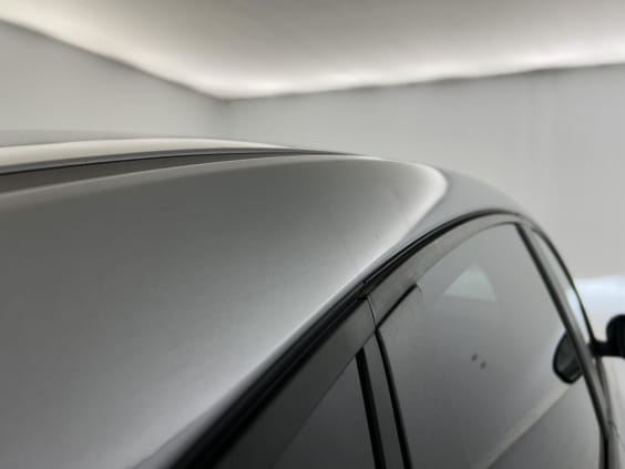 Renault Arkana mild hybrid 140 EDC FAP - 22 Evolution Gris