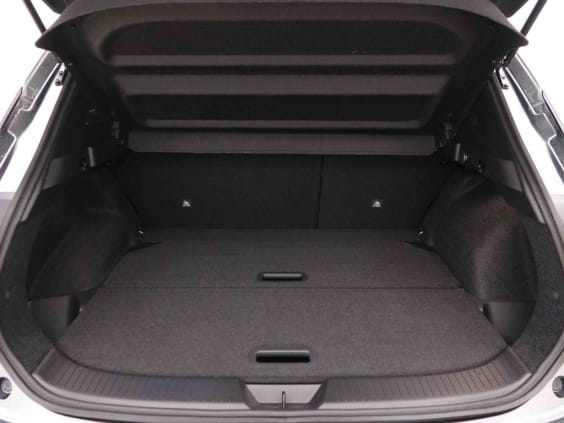 Nissan QASHQAI 1.3 DIG-T MHEV 158 X-Tronic N-Connecta Gris