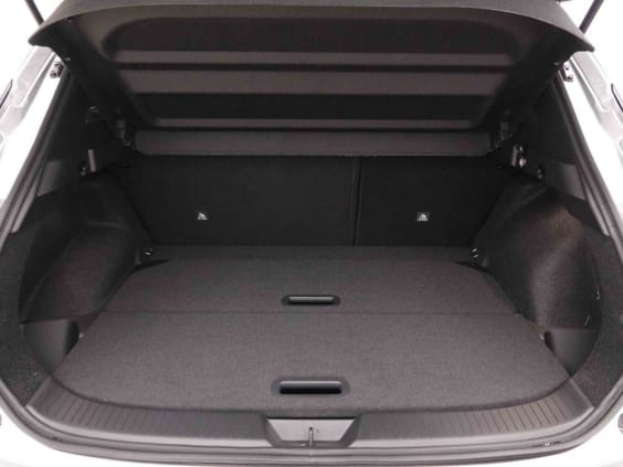 Nissan QASHQAI 1.3 DIG-T MHEV 158 AUT N-CONNECTA Argent