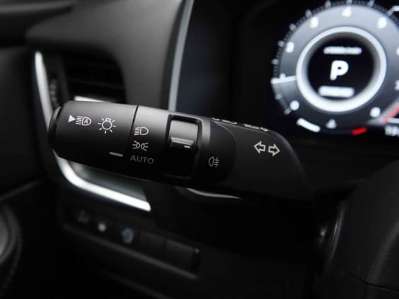 Nissan QASHQAI 1.3 DIG-T MHEV 158 AUT N-CONNECTA Argent