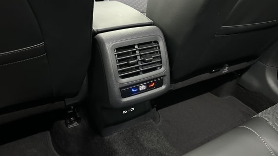 Volkswagen T-roc T-ROC 1.5 eTSI EVO2 Hybrid 150ch R-Line DSG7 Bleu Celeste