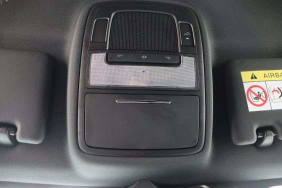 MG MG4 Trophy Extended Range EV 77 kWh 6AT RWD White