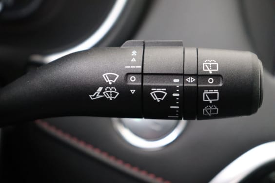 MG HS Luxury PHEV 1.5 P 6AT 2WD Grey