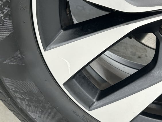 Renault Arkana mild hybrid 140 EDC FAP - 22 Evolution noir