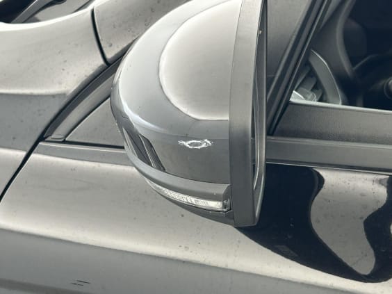 Renault Arkana mild hybrid 140 EDC FAP - 22 Evolution noir