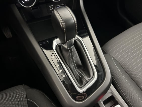Renault Arkana mild hybrid 140 EDC FAP - 22 Evolution Gris