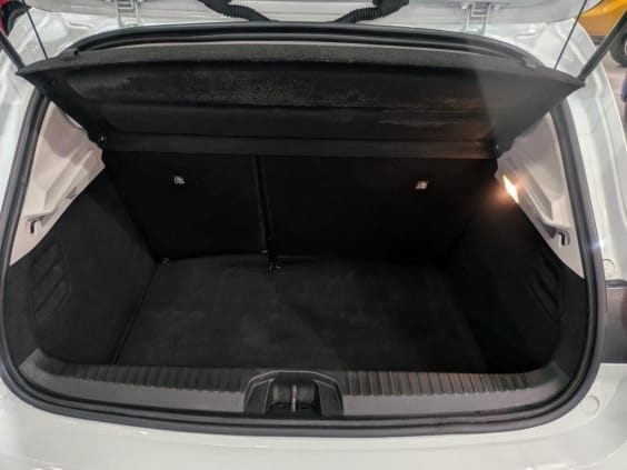 Renault CLIO V Clio Blue dCi 100 - 21N Business Blanc Glacier
