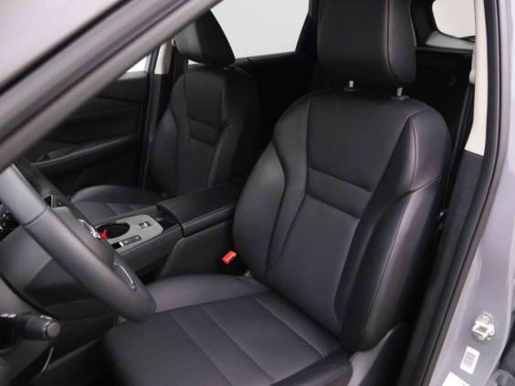 Nissan X-TRAIL E-POWER 204 N-CONNECTA Gris