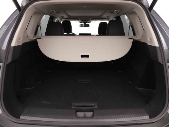 Nissan X-TRAIL E-POWER 204 N-CONNECTA Gris