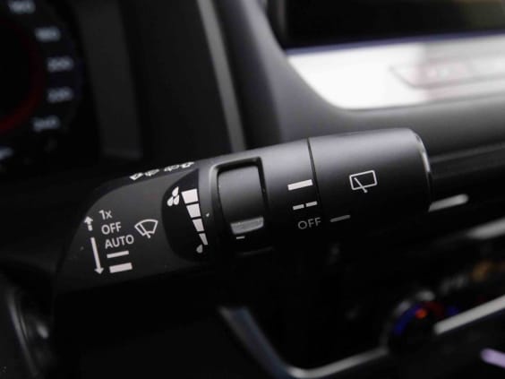 Nissan X-TRAIL E-POWER 204 N-CONNECTA Gris