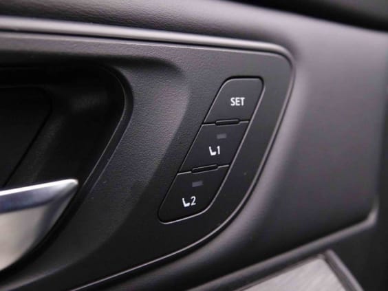 Nissan X-TRAIL E-POWER 204 N-CONNECTA Gris