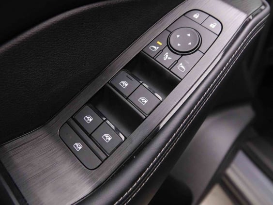 Nissan X-TRAIL E-POWER 204 N-CONNECTA Gris