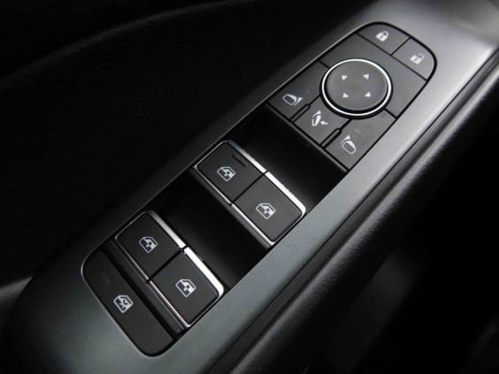 Nissan QASHQAI HYBRID 158 AUT N-DESIGN Gris