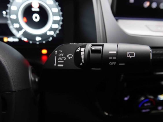 Nissan QASHQAI HYBRID 158 AUT N-DESIGN Gris