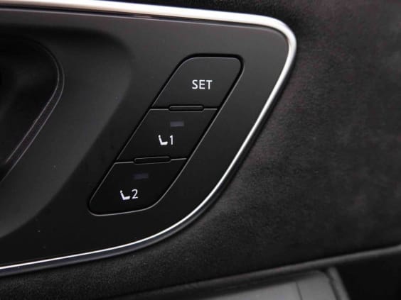 Nissan QASHQAI HYBRID 158 AUT N-DESIGN Gris
