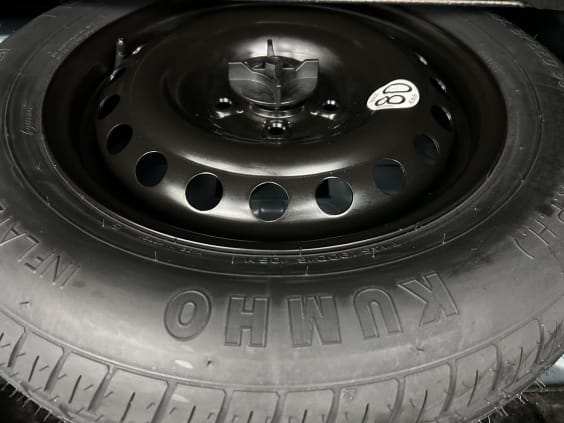 Renault Arkana E-Tech 145 - 21B R.S. Line Bleu