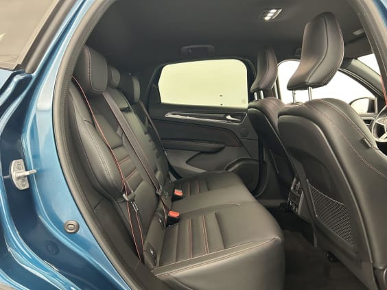 Renault Arkana E-Tech 145 - 21B R.S. Line Bleu