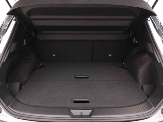 Nissan QASHQAI 1.3 DIG-T MHEV 158 X-Tronic N-Connecta Gris