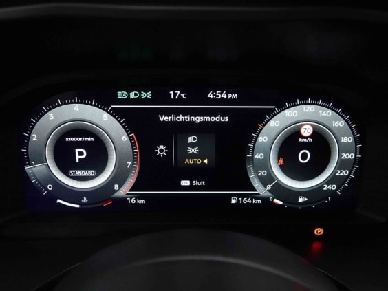 Nissan QASHQAI 1.3 DIG-T MHEV 158 X-Tronic N-Connecta Gris