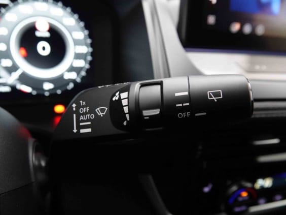 Nissan QASHQAI 1.3 DIG-T MHEV 158 X-Tronic N-Connecta Gris