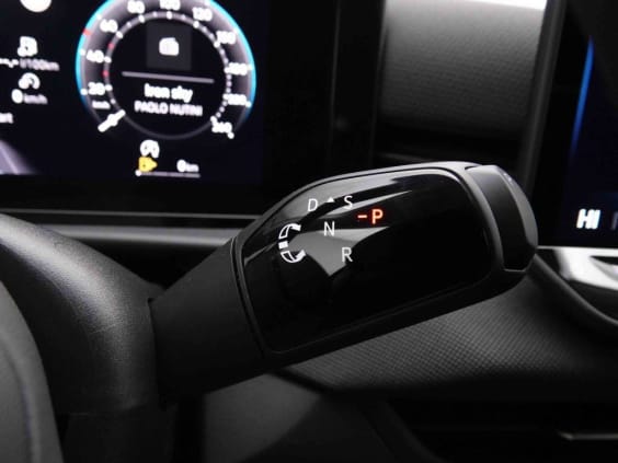 Volkswagen T-roc 1.5 ETSI DSG 150 LIFE Noir