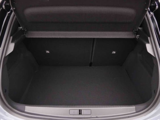Opel Corsa 1.2 T 100 GS Gris