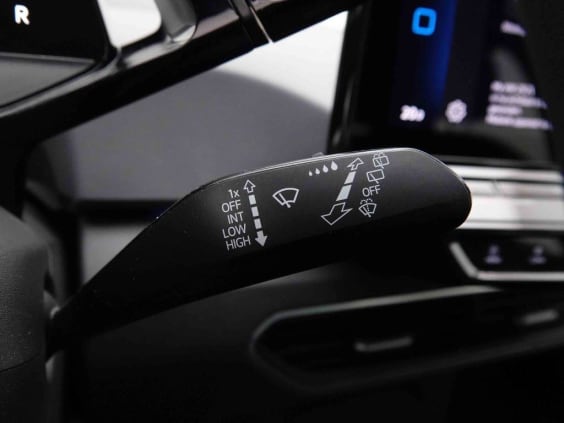 Volkswagen ID.3 PRO PERFORMANCE 58KWH Gris